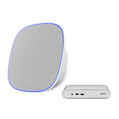 FONE700 CeilingSpeakrphoneSys FONE700 CeilingSpeakrphoneSys
